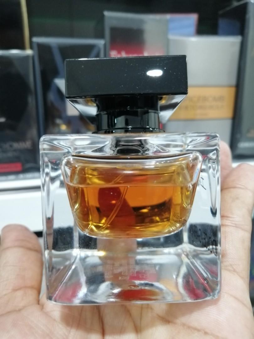 D G THE ONE ESSENCE TESTER 65ML EDP Beauty Personal Care