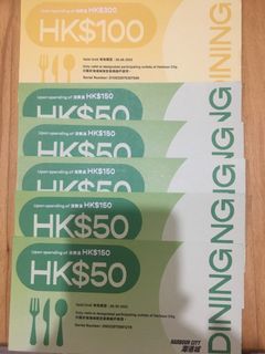 （分類：）位於 。 由 3456kk 提交（商品編號 1186567934，圖片 1）。簡介： 。