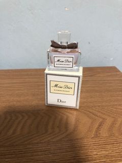 （分類：）位於 。 由 funfun1919 提交（商品編號 1186480360，圖片 1）。簡介： 。