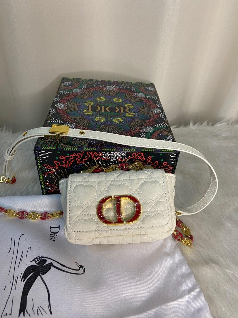 Dior amour crossbody micro mini bag preorder (Category: Luxury Bags & Wallets) located in Mandaluyong City. Submitted by japanandsingaporeluxepreloved (Listing ID 1186622484, Image 2). Description: Diclaimer: we are not affiliated with the brand stated in this post, no infringement intended. All copyrights are reserved to its brandowners ..