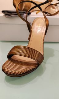 （分類：）位於 。 由 xiacci 提交（商品編號 1186544821，圖片 1）。簡介： 。