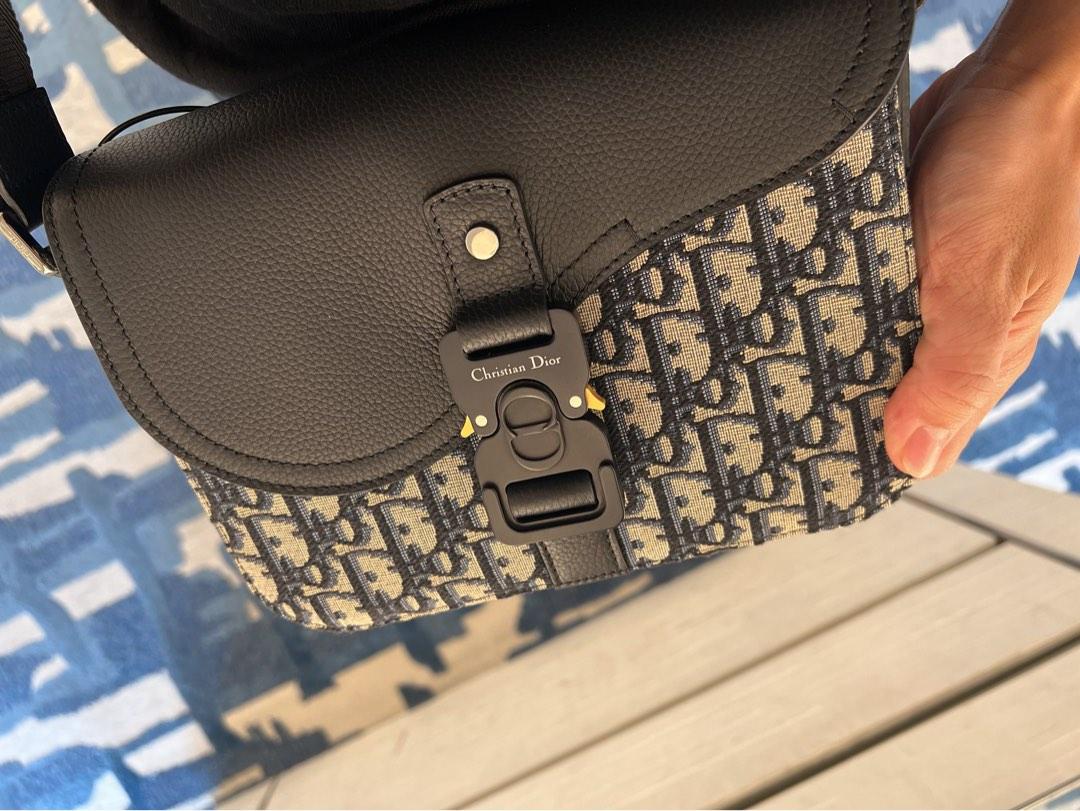 Christian dior crossbody handbags new arrivals