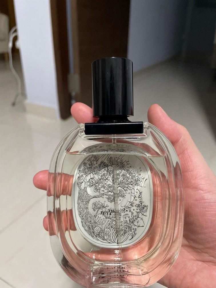 diptyque florabellio Beauty Personal Care Fragrance Deodorants on Carousell