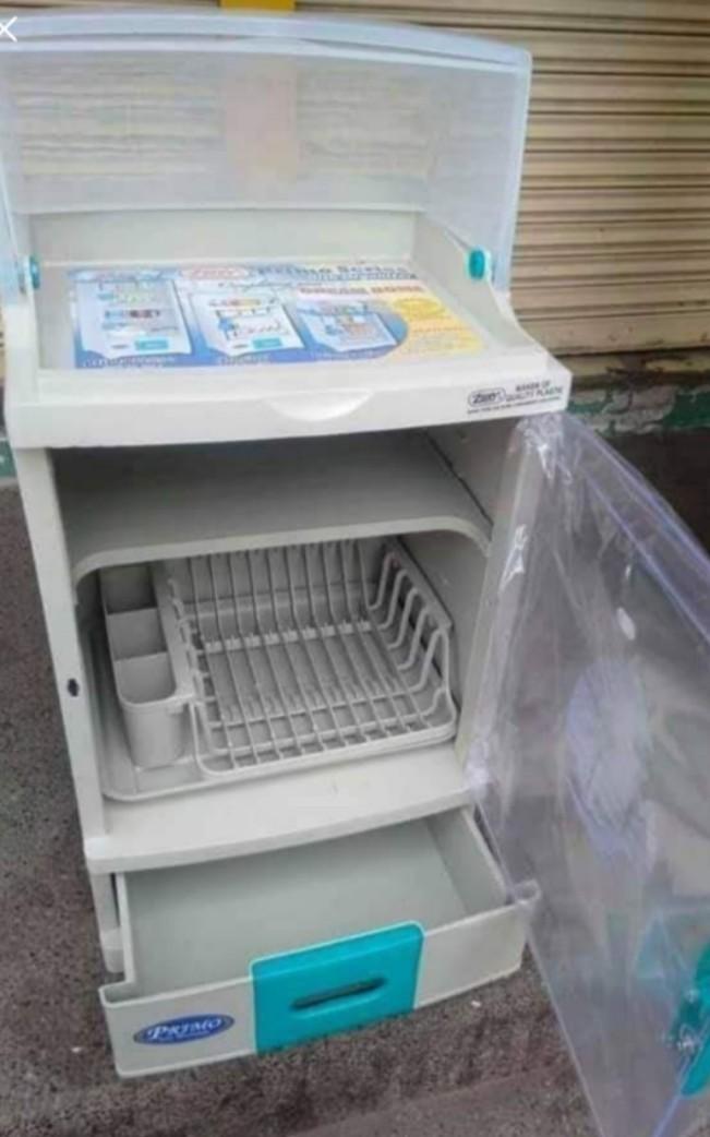 Dish drawer TV & Home Appliances, Kitchen Appliances