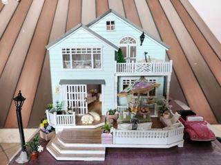 (Category: ) located in . Submitted by mabel.ols (Listing ID 1186636529, Image 1). Description: .