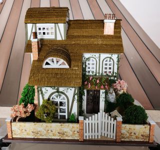 (Category: ) located in . Submitted by mabel.ols (Listing ID 1186636927, Image 1). Description: .