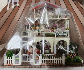 (Category: ) located in . Submitted by mabel.ols (Listing ID 1186637380, Image 1). Description: .