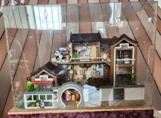 (Category: ) located in . Submitted by mabel.ols (Listing ID 1186637681, Image 1). Description: .