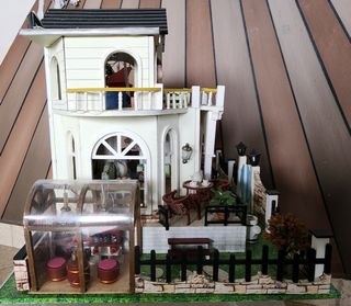 (Category: ) located in . Submitted by mabel.ols (Listing ID 1186638555, Image 1). Description: .