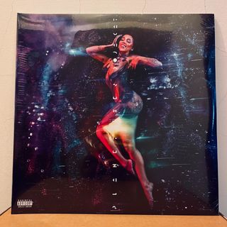 由 vinyler (刊登 ID 1186502770，圖片 1) 提交，位於 的 (類別：)，說明：。