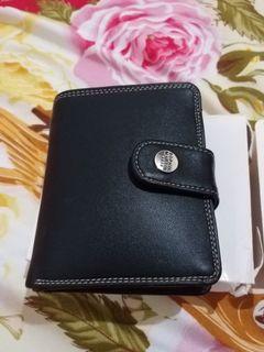 Dompet shopie martin