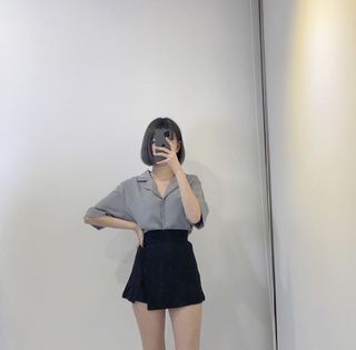 由 crowddd (刊登 ID 1186643935，圖片 1) 提交，位於 的 (類別：)，說明：。