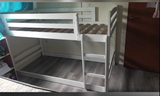 (Category: ) located in . Submitted by loprdd (Listing ID 1186501811, Image 1). Description: .