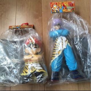 (Category: ) located in . Submitted by jessiecuster (Listing ID 1166344933, Image 1). Description: .