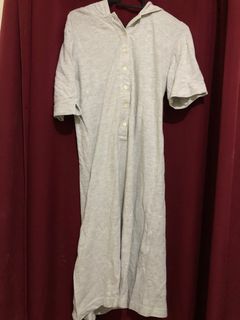 (Kategori: ) berada di . Dikirim oleh owistuff (ID iklan 1186577961, Gambar 1). Deskripsi: .