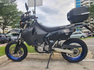 (Category: ) located in . Submitted by seanchee731 (Listing ID 1186523901, Image 1). Description: .