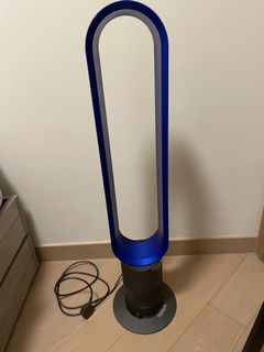 （分類：）位於 。 由 sai57 提交（商品編號 1186536177，圖片 1）。簡介： 。