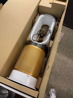 （分類：）位於 。 由 benbenl_ 提交（商品編號 1186493785，圖片 1）。簡介： 。