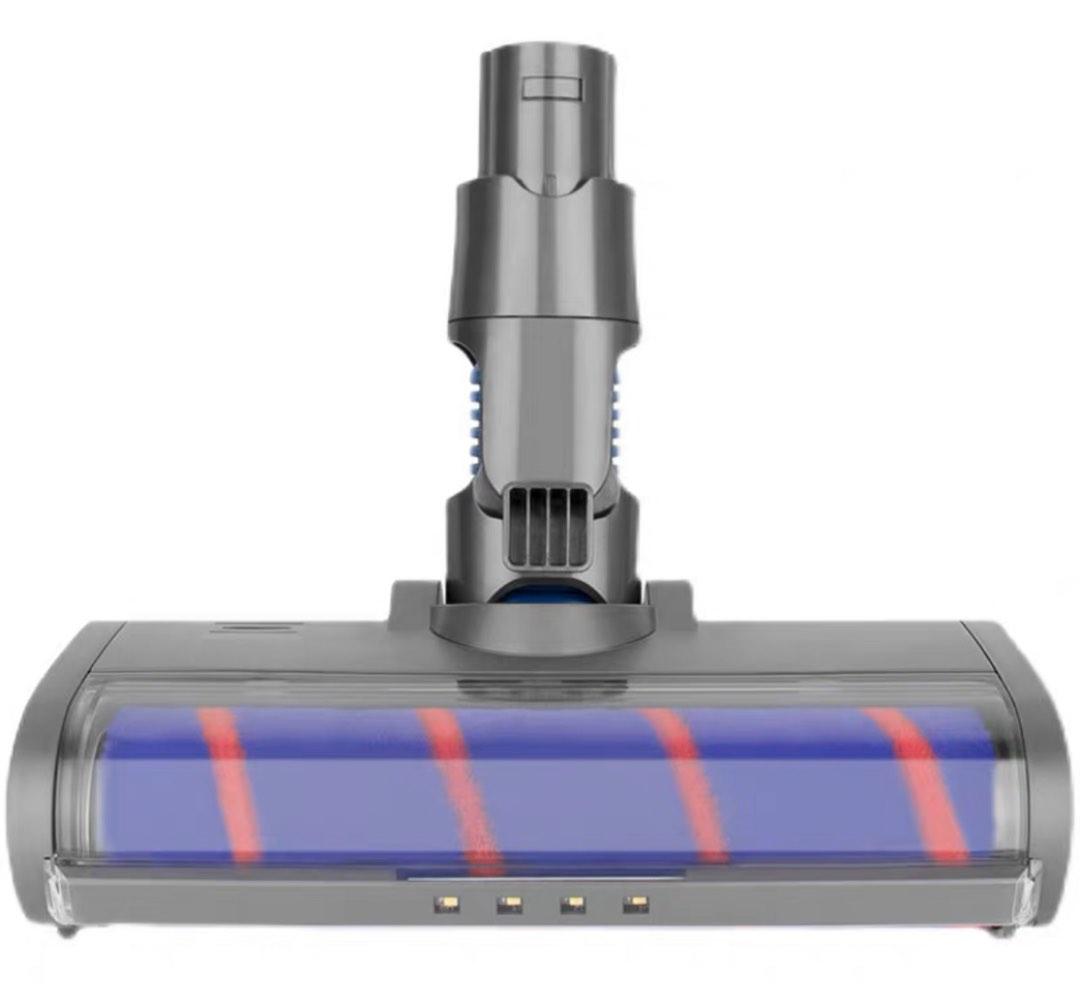 Dyson replacement parts, TV & Home Appliances, Vacuum Cleaner