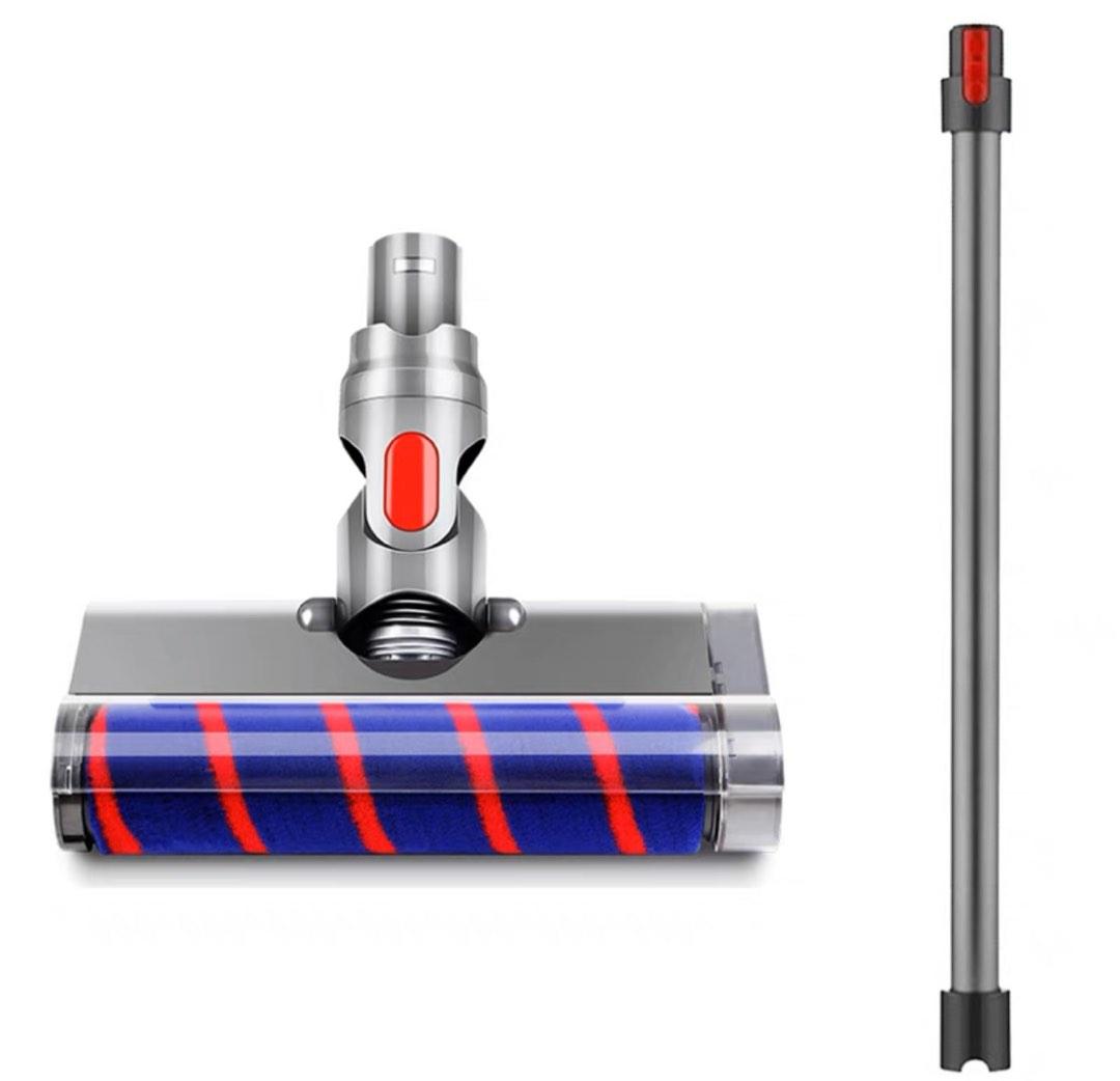 Dyson replacement parts, TV & Home Appliances, Vacuum Cleaner