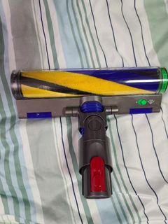 （分類：）位於 。 由 fankow 提交（商品編號 1186546085，圖片 1）。簡介： 。