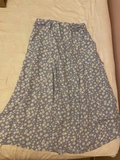 （分類：）位於 。 由 tab_tab 提交（商品編號 1186560288，圖片 1）。簡介： 。