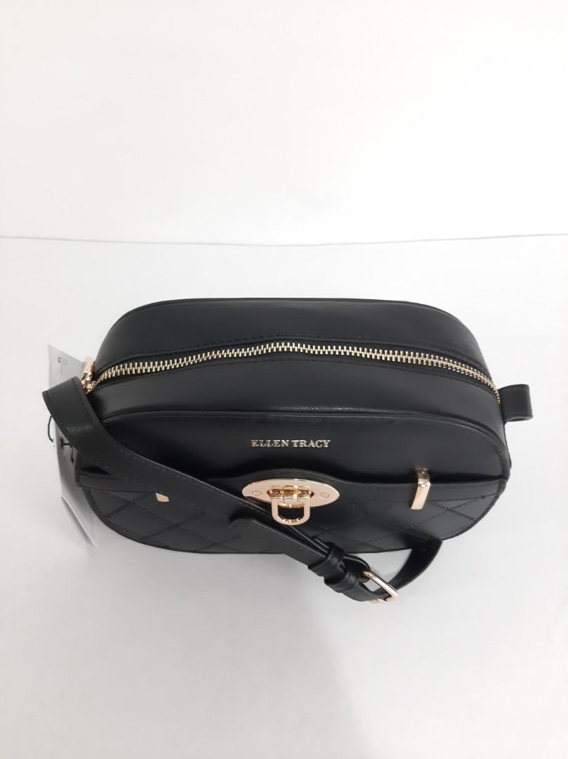 Ellen tracy fanny pack hotsell
