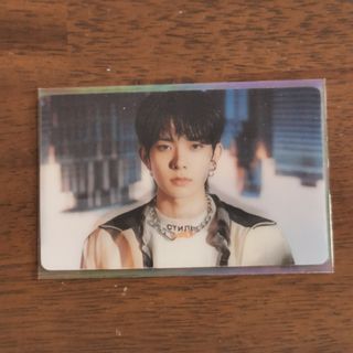 (Category: ) located in . Submitted by onlyforyvjin (Listing ID 1186535738, Image 1). Description: .