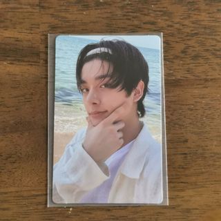 (Category: ) located in . Submitted by onlyforyvjin (Listing ID 1186531129, Image 1). Description: .