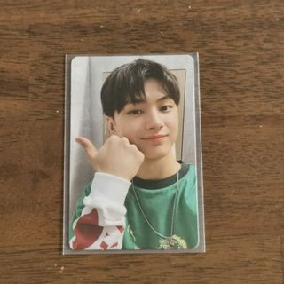 (Category: ) located in . Submitted by onlyforyvjin (Listing ID 1186533725, Image 1). Description: .
