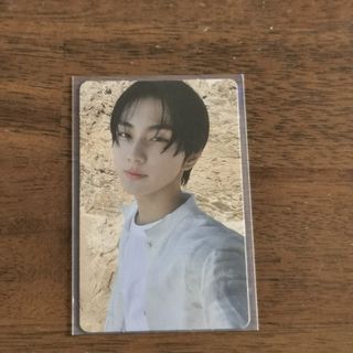 (Category: ) located in . Submitted by onlyforyvjin (Listing ID 1186533386, Image 1). Description: .