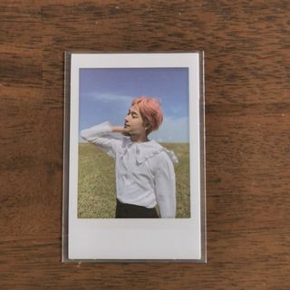 (Category: ) located in . Submitted by onlyforyvjin (Listing ID 1186534252, Image 1). Description: .