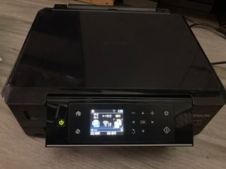 （分類：）位於 。 由 215858 提交（商品編號 1186616624，圖片 1）。簡介： 。