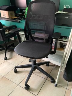 (Category: ) located in . Submitted by rizalmab (Listing ID 1186478822, Image 1). Description: .