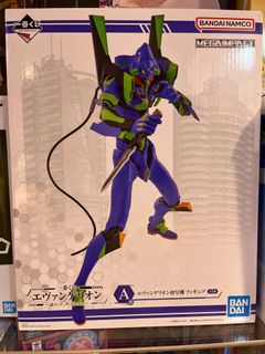 （分類：）位於 。 由 cornershopppp 提交（商品編號 1186617043，圖片 1）。簡介： 。