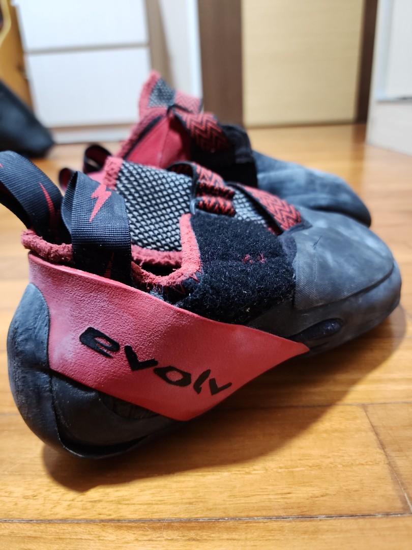 Agro shoes sale