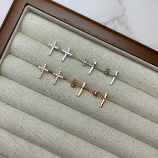 (Category: ) located in . Submitted by infinitegraceaccessories (Listing ID 1186561926, Image 1). Description: .