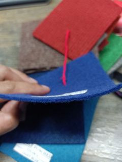 (Category: ) located in . Submitted by carpetsmanila (Listing ID 1186510573, Image 1). Description: .