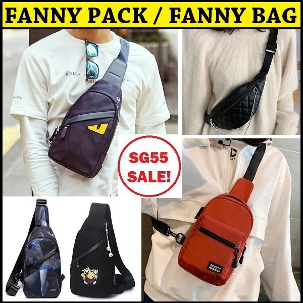 Trending sling bags 2020 clearance