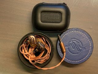 （分類：）位於 。 由 mercury007 提交（商品編號 1186581695，圖片 1）。簡介： 。