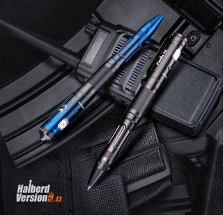 （分類：）位於 。 由 hkequipment 提交（商品編號 1186626533，圖片 1）。簡介： 。
