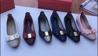 Shoes Collection item 2