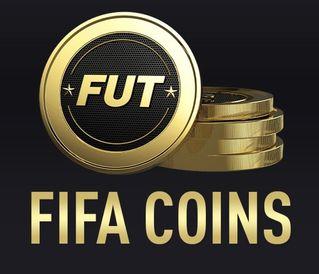 EA SPORTS FC 24, pc / ps4/ps5/xbox, 100K-500K coins