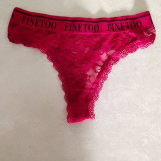 (Category: ) located in . Submitted by stella_passion (Listing ID 1186638429, Image 1). Description: .