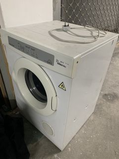 （分類：）位於 。 由 dc1214 提交（商品編號 1186588669，圖片 1）。簡介： 。