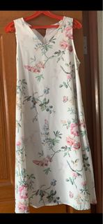 (Category: ) located in . Submitted by aliciarhl (Listing ID 1186504681, Image 1). Description: .