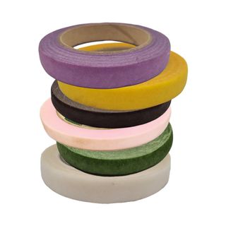 Adhesive Glue&Tapes Collection item 2