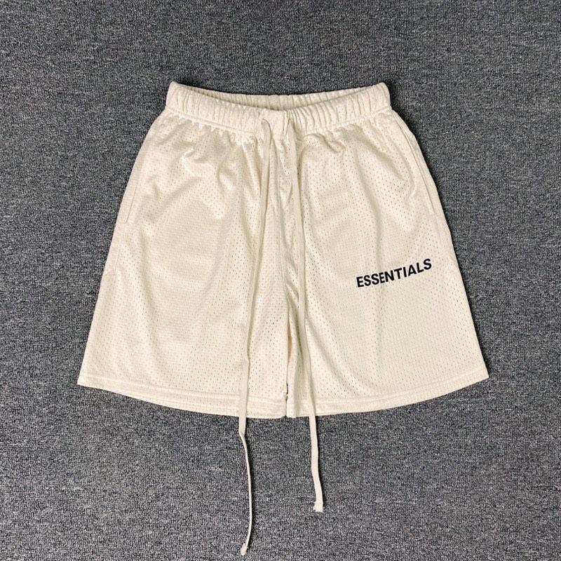 FOG/ESSENTIALS Short 🖤 (Category: Activewear) located in Calauan. Submitted by CrazySNKR (Listing ID 1186591964, Image 2). Description: FOG/ESSENTIALS Short 🖤 Sizes S/M/L/XL/ XXL PRE-ORDER 1,400 pesos only Same tags as retails REGULAR FIT Message us for orders and inquiries. 🛒.