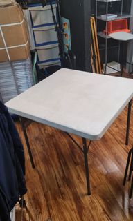 (Category: ) located in . Submitted by homemakerz (Listing ID 1186644071, Image 1). Description: .