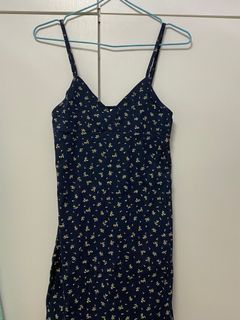 （分類：）位於 。 由 loblobbb 提交（商品編號 1186570440，圖片 1）。簡介： 。